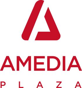 Amedia Plaza Dresden, Trademark Collection by Wyndham