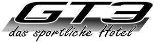 GT3 Hotel