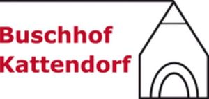 Buschhof Kattendorf