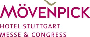 Mövenpick Hotel Stuttgart Messe & Congress