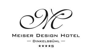 Meiser Design Hotel