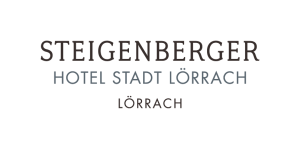 Hotel Stadt Lörrach