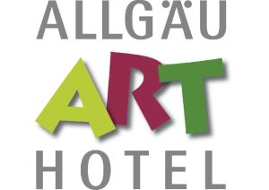 Allgäu Art Hotel