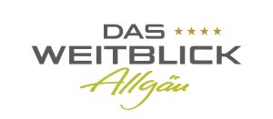 Das Weitblick Allgäu