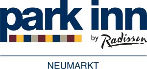 Park Inn by Radisson Neumarkt