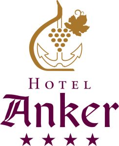 Hotel & Weinhaus Anker