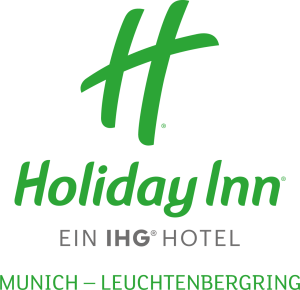 Holiday Inn Munich - Leuchtenbergring, an IHG Hotel
