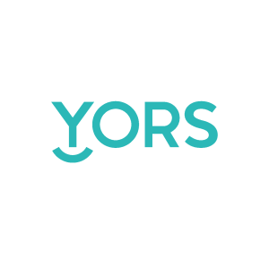 YORS Hotels Hannover