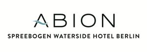ABION Spreebogen Waterside Hotel Berlin