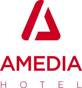 Amedia Dresden Elbpromenade, Trademark Collection by Wyndham