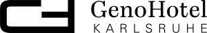 GenoHotel Karlsruhe
