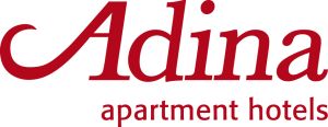 Adina Apartment Hotel Hamburg Michel