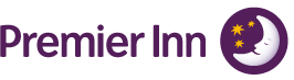 Premier Inn München City Ost