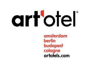 art'otel Cologne