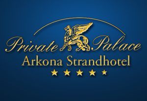 Arkona Strandhotel