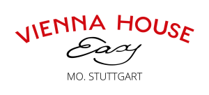 Vienna House Easy by Wyndham Stuttgart