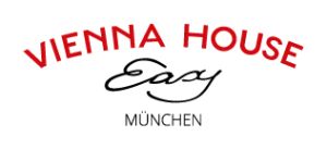 Vienna House Easy by Wyndham München