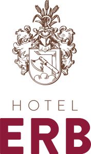 Best Western Plus Hotel Erb
