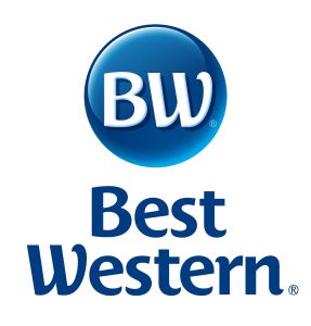Best Western Macrander Hotel Frankfurt/Kaiserlei