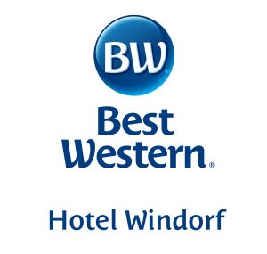 Best Western Hotel Windorf