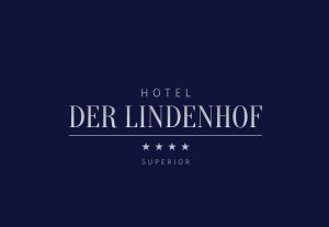 Hotel Der Lindenhof