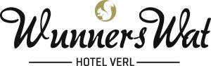 WunnersWat Verl