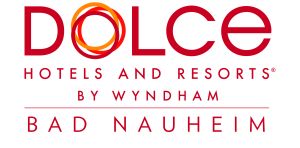 Dolce by Wyndham Bad Nauheim