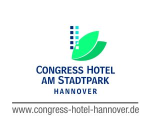 Congress Hotel am Stadtpark