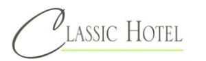 Classic Hotel Kaarst