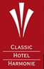 Classic Hotel Harmonie