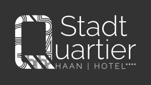 Best Western Plus Hotel Stadtquartier Haan
