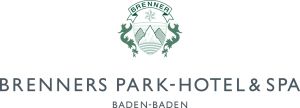 Brenners Park-Hotel & Spa - Oetker Hotels
