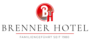 Brenner Hotel