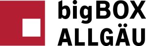 bigBOX ALLGÄU Hotel