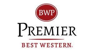 Best Western Premier IB Hotel Friedberger Warte