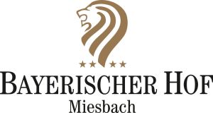 Hotel Bayerischer Hof Miesbach, BW Premier Collection