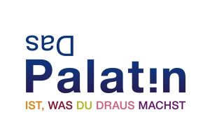 Best Western Plus Palatin Kongresshotel