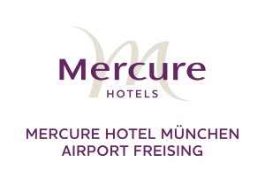 Mercure Hotel München Airport Freising