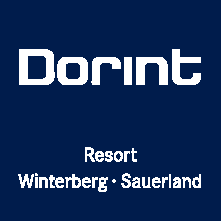 Dorint Resort Winterberg