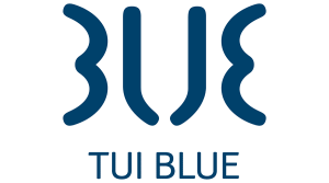 TUI BLUE Sylt
