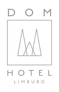 DOM Hotel LIMBURG