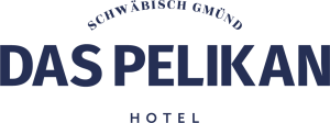 Hotel Pelikan
