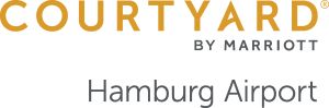 Courtyard by Marriott Hamburg Airport