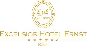 Excelsior Hotel Ernst am Dom