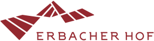 Erbacher Hof, Bistum Mainz