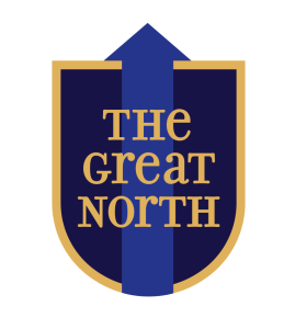 The Great North Hotel