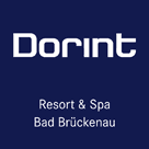 Dorint Resort & Spa Bad Brückenau