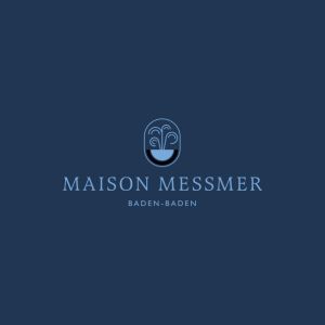 Maison Messmer - ein Mitglied der Hommage Luxury Hotels Collection
