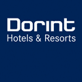 Dorint Hotel Hamburg Eppendorf