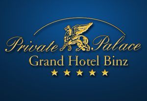 Grand Hotel Binz